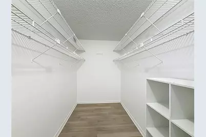 777 S Federal Highway #304-N, Pompano Beach, FL 33062 - Photo 29