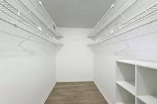 777 S Federal Hwy, Pompano Beach, FL 33062 - Photo 29