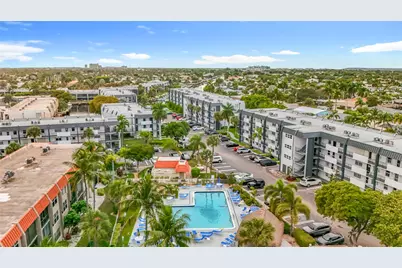 777 S Federal Highway #304-N, Pompano Beach, FL 33062 - Photo 49