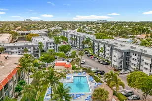 777 S Federal Hwy, Pompano Beach, FL 33062 - Photo 49