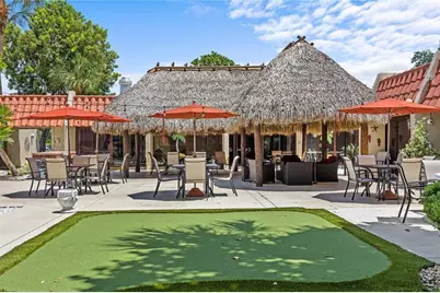 777 S Federal Highway #304-N, Pompano Beach, FL 33062 - Photo 53