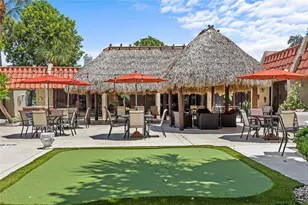 777 S Federal Hwy, Pompano Beach, FL 33062 - Photo 53