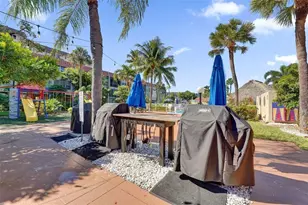 777 S Federal Hwy, Pompano Beach, FL 33062 - Photo 55