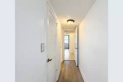 777 S Federal Highway #304-N, Pompano Beach, FL 33062 - Photo 35