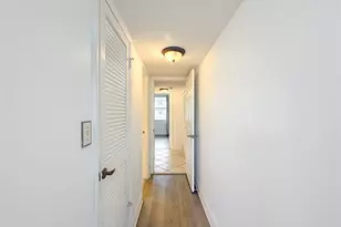 777 S Federal Hwy, Pompano Beach, FL 33062 - Photo 35