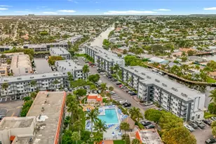 777 S Federal Hwy, Pompano Beach, FL 33062 - Photo 49