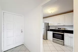 777 S Federal Hwy, Pompano Beach, FL 33062 - Photo 9