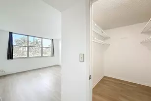 777 S Federal Hwy, Pompano Beach, FL 33062 - Photo 29