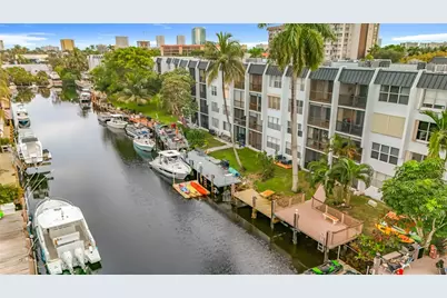 777 S Federal Highway #304-N, Pompano Beach, FL 33062 - Photo 43