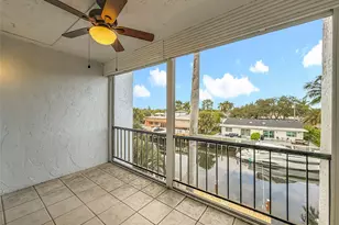 777 S Federal Hwy, Pompano Beach, FL 33062 - Photo 17