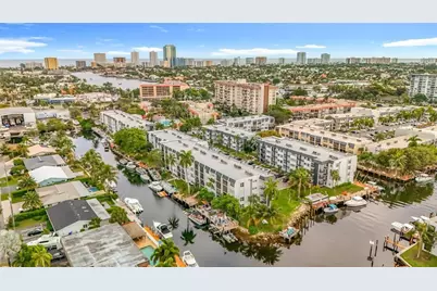 777 S Federal Highway #304-N, Pompano Beach, FL 33062 - Photo 3