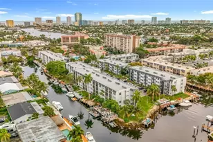 777 S Federal Hwy, Pompano Beach, FL 33062 - Photo 3