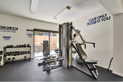 777 S Federal Highway #304-N, Pompano Beach, FL 33062 - Photo 59