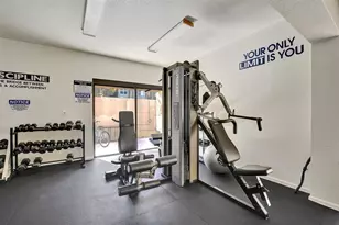 777 S Federal Hwy, Pompano Beach, FL 33062 - Photo 59