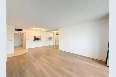 777 S Federal Highway #304-N, Pompano Beach, FL 33062 - Photo 25