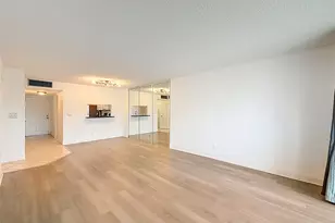 777 S Federal Hwy, Pompano Beach, FL 33062 - Photo 25