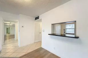 777 S Federal Hwy, Pompano Beach, FL 33062 - Photo 27