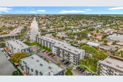 777 S Federal Highway #304-N, Pompano Beach, FL 33062 - Photo 65