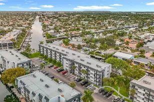 777 S Federal Hwy, Pompano Beach, FL 33062 - Photo 65