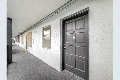 777 S Federal Highway #304-N, Pompano Beach, FL 33062 - Photo 7