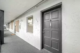 777 S Federal Hwy, Pompano Beach, FL 33062 - Photo 7