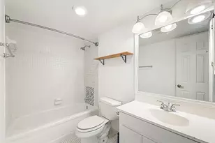 777 S Federal Hwy, Pompano Beach, FL 33062 - Photo 35