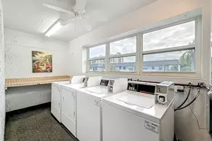 777 S Federal Hwy, Pompano Beach, FL 33062 - Photo 41