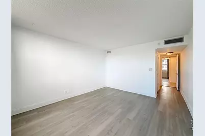 777 S Federal Highway #304-N, Pompano Beach, FL 33062 - Photo 33