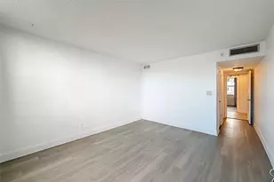 777 S Federal Hwy, Pompano Beach, FL 33062 - Photo 33