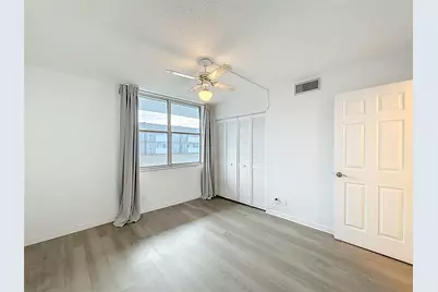 777 S Federal Highway #304-N, Pompano Beach, FL 33062 - Photo 37