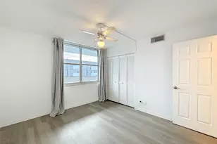 777 S Federal Hwy, Pompano Beach, FL 33062 - Photo 37