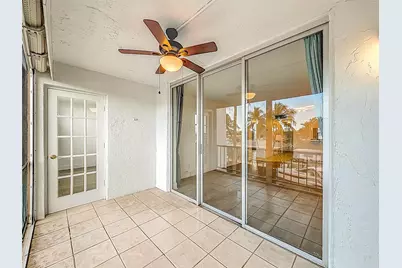 777 S Federal Highway #304-N, Pompano Beach, FL 33062 - Photo 23