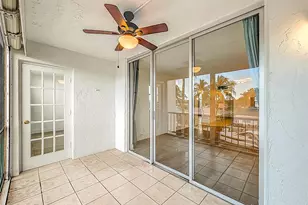 777 S Federal Hwy, Pompano Beach, FL 33062 - Photo 23