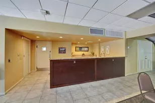 777 S Federal Hwy, Pompano Beach, FL 33062 - Photo 63