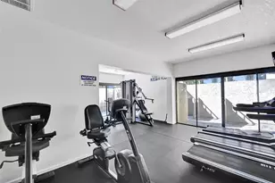 777 S Federal Hwy, Pompano Beach, FL 33062 - Photo 59