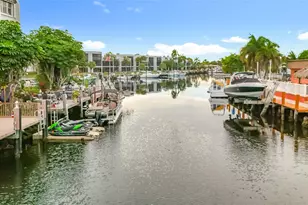 777 S Federal Hwy, Pompano Beach, FL 33062 - Photo 67