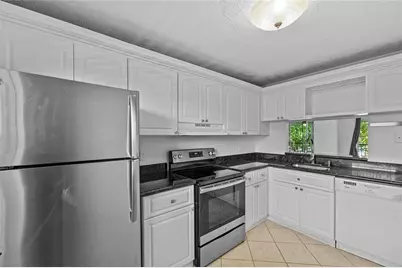 777 S Federal Highway #304-N, Pompano Beach, FL 33062 - Photo 11