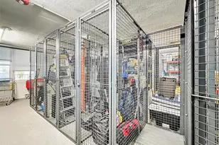 777 S Federal Hwy, Pompano Beach, FL 33062 - Photo 41