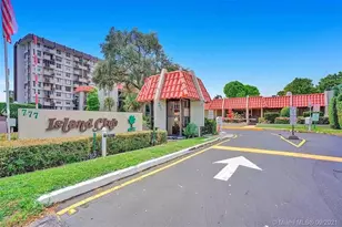 777 S Federal Hwy, Pompano Beach, FL 33062 - Photo 47