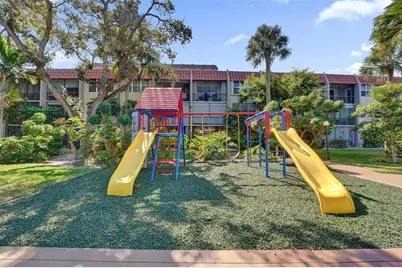 777 S Federal Highway #304-N, Pompano Beach, FL 33062 - Photo 57