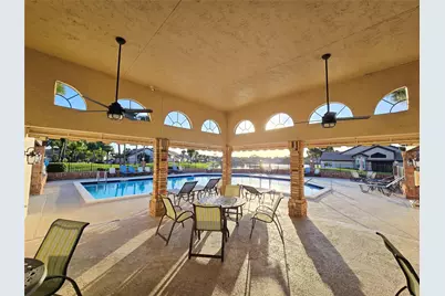 8241 Bellwort Place #8241, Boynton Beach, FL 33472 - Photo 7
