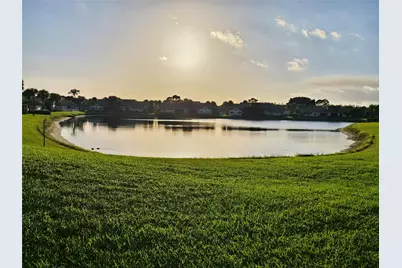 8241 Bellwort Place #8241, Boynton Beach, FL 33472 - Photo 9