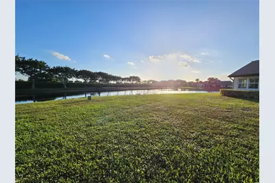 8241 Bellwort Place #8241, Boynton Beach, FL 33472 - Photo 5