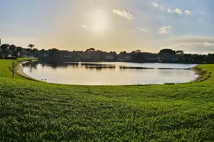 8241 Bellwort Pl, Boynton Beach, FL 33472 - Photo 9