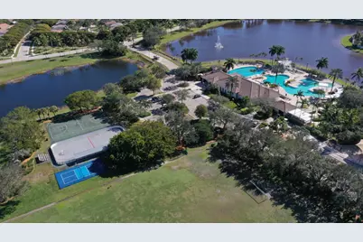 1433 Sabal Trail, Weston, FL 33327 - Photo 29