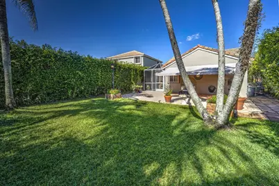 1433 Sabal Trail, Weston, FL 33327 - Photo 27