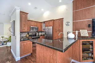 1433 Sabal Trail, Weston, FL 33327 - Photo 7