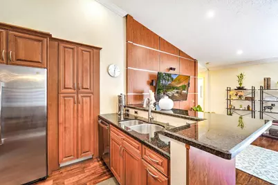 1433 Sabal Trail, Weston, FL 33327 - Photo 9