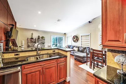 1433 Sabal Trail, Weston, FL 33327 - Photo 11