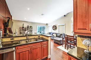 1433 Sabal Trail, Weston, FL 33327 - Photo 11